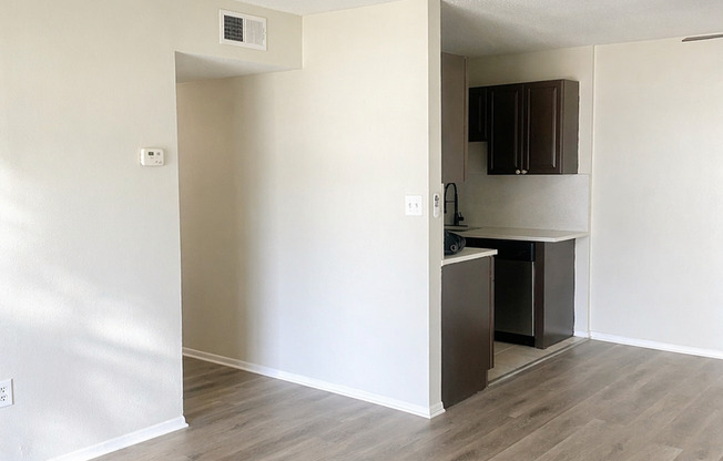 SPACIOUS 2BR CONDO | MOVE-IN READY | LIMITED AVAILABILITY