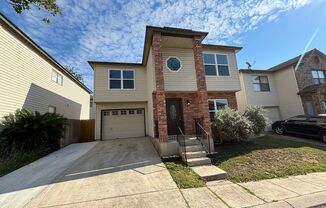 3 beds, 2.5 baths, $1,545