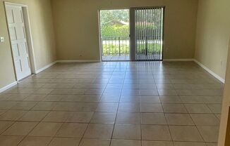 Special Move-In Offer: Get Half Off Your First Month’s Rent!