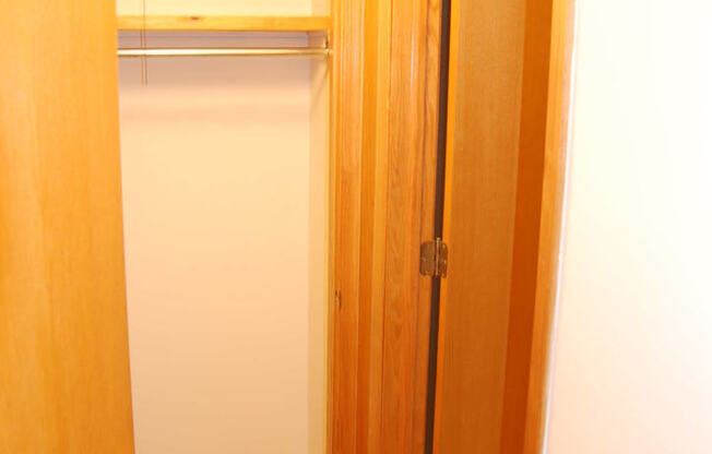 Studio, 1 bath, 450 sqft, $1,625, Unit 417-406