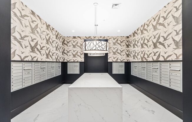 NEW BUILD DELUXE CONDO IN WEST MIDTOWN ATLANTA