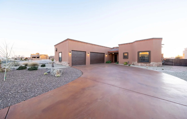 5185 SAN CARLOS CT