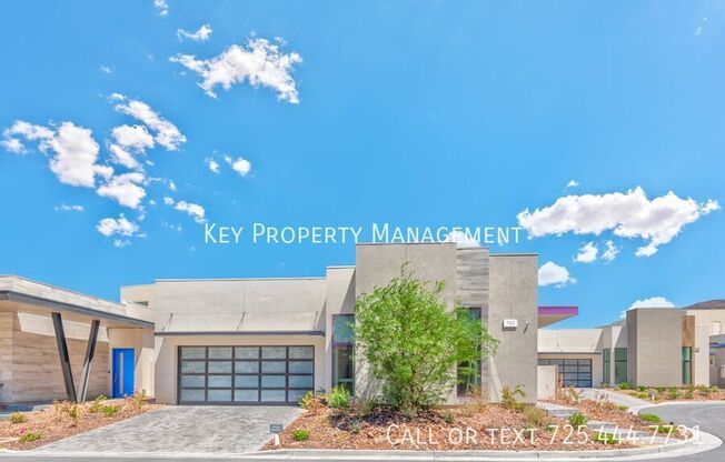 702 BLACKROCK RIM DR