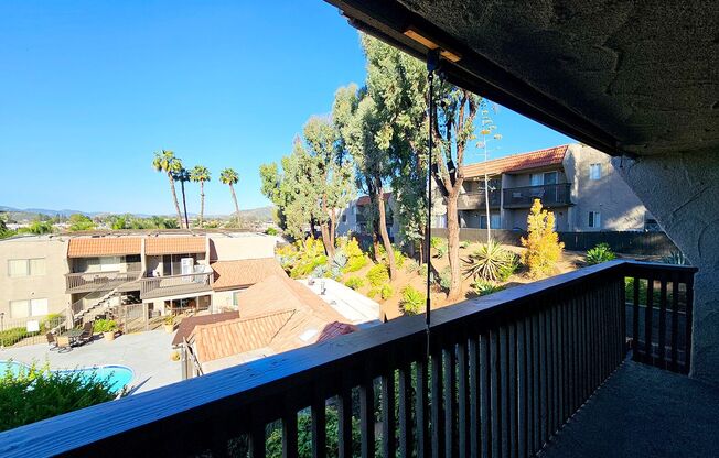 2 beds, 1 bath, 760 sqft, $2,025, Unit 24