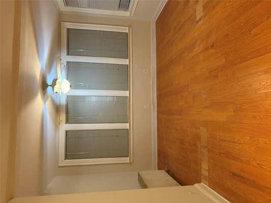 3 beds, 1 bath, 1,265 sqft, $3,000, Unit 2