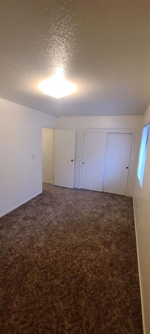 2 beds, 1.5 baths, $1,700