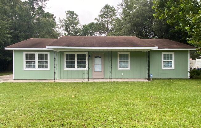642 LEE RD