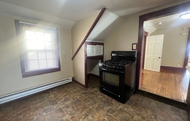 125 Como Ave
