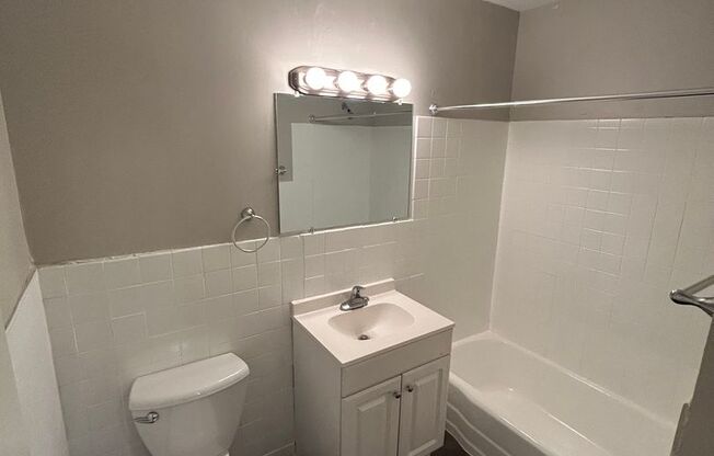 3105 22nd Ave S Minneapolis