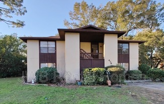 478 BENTWOOD LN