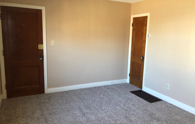 Wingfield Apartments LS LLC