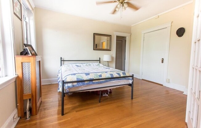 120 Riverway