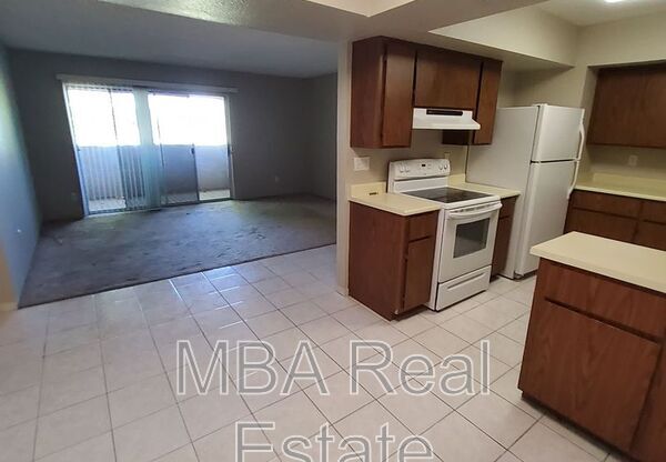 4444 E PARADISE VILLAGE Parkway