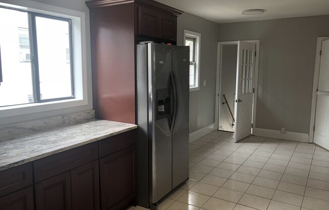 2 beds, 1 bath, 1,000 sqft, $2,500, Unit 1