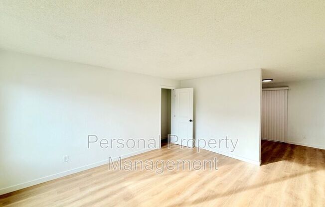 7422 NE HAZEL DELL AVE