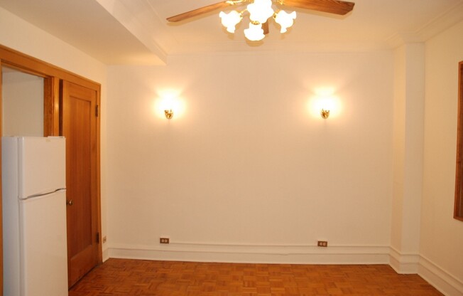 1 bed, 1 bath, 475 sqft, $1,745, Unit 273-1414