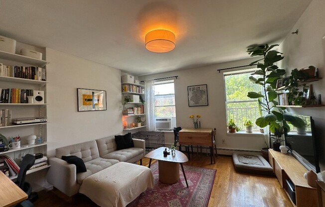 165 CT ST