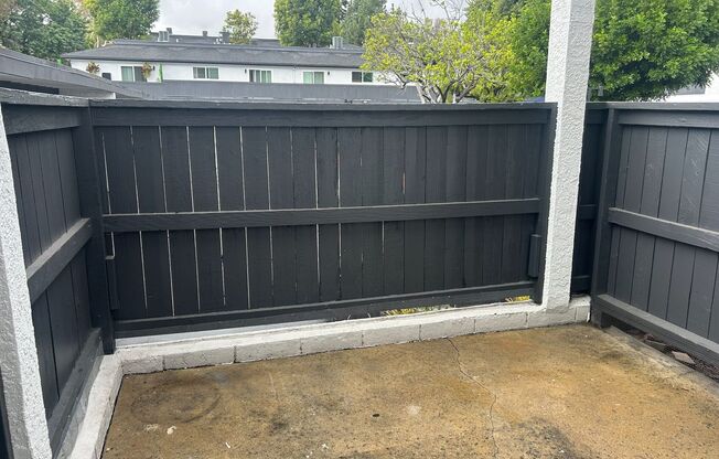 2 beds, 2 baths, 925 sqft, $3,055, Unit A127