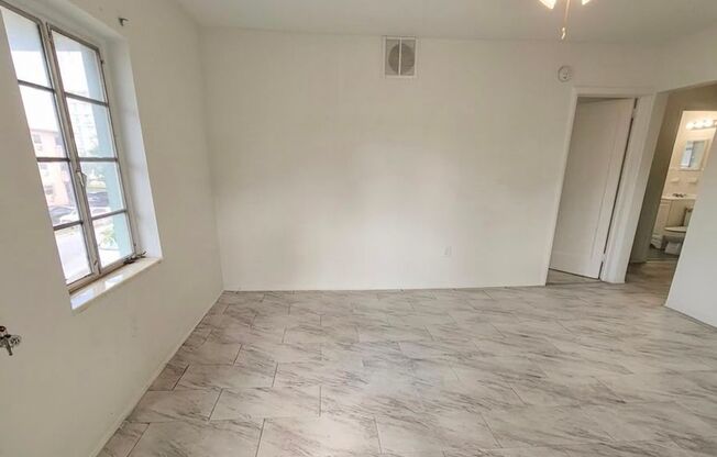 2127  Little Havana - 2127