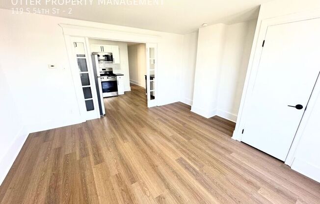119 S 54 ST