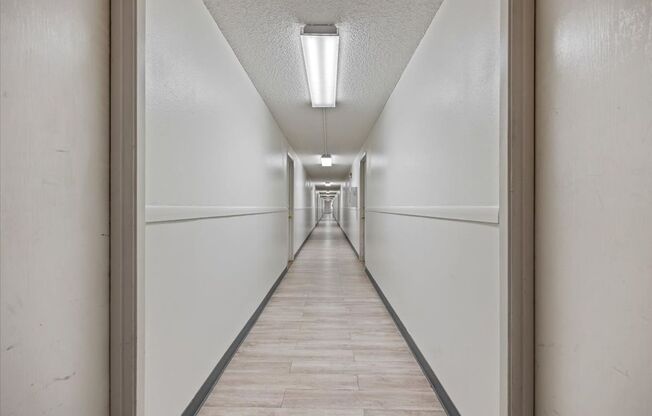 Studio, 1 bath, 476 sqft, $900, Unit 6
