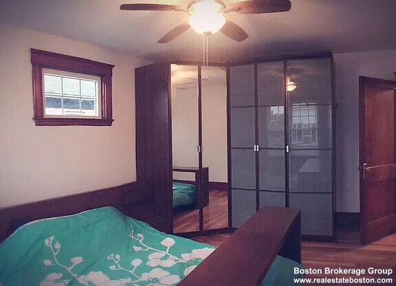 68 belden St.