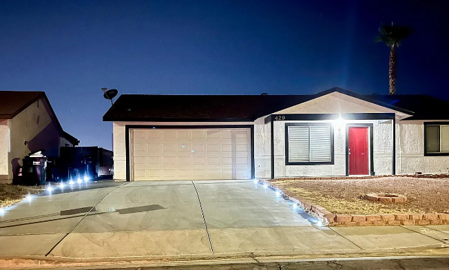 429 LONGTREE AVE