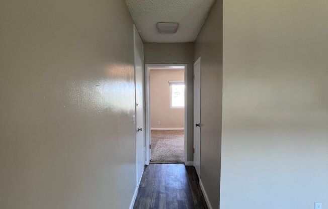 2 beds, 2 baths, 850 sqft, $2,795, Unit 213