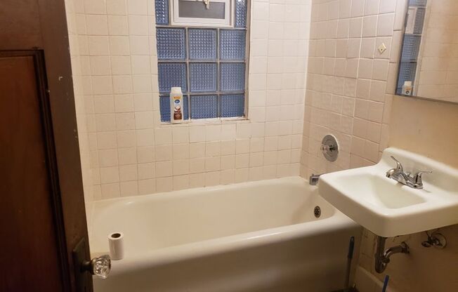 2519 S. 13th St.