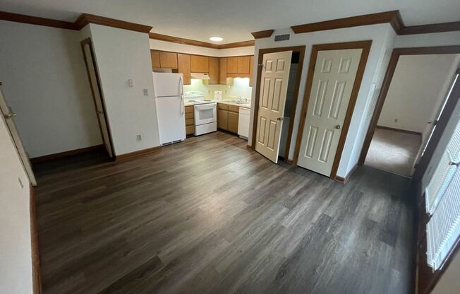 3504-101 Ivy Commons Drive