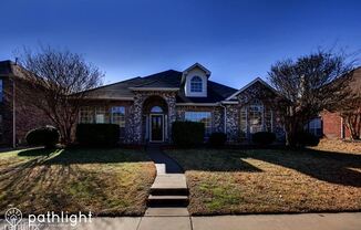 1408 Blackburn Lane
