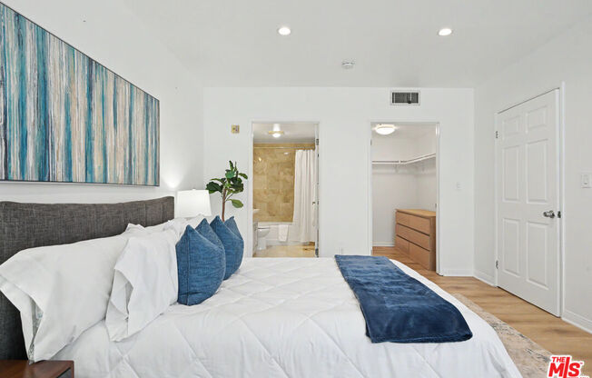 8559 Alcott St Apt 201