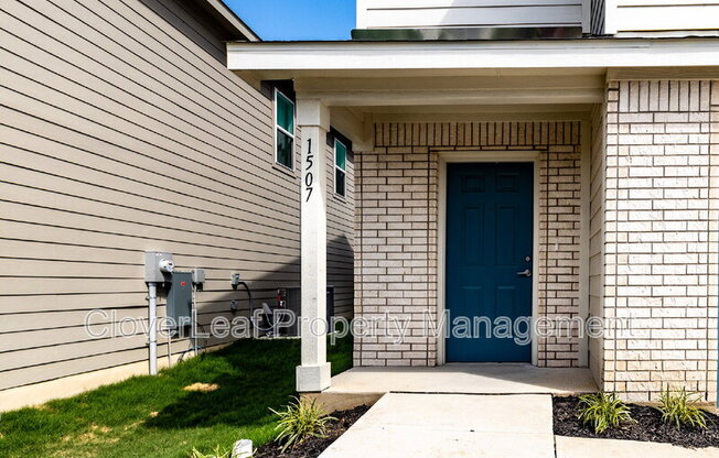 1507 MIDDLECOFF TER