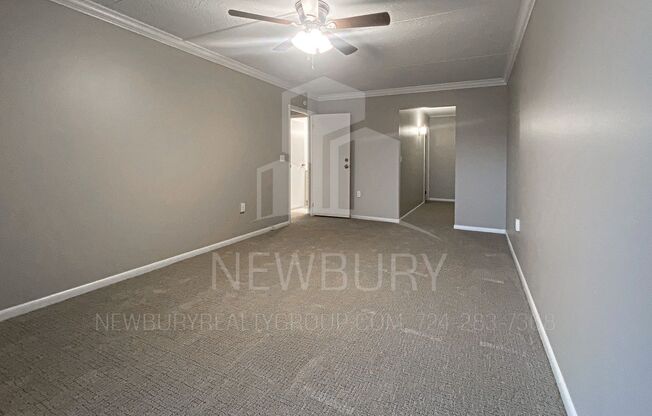 2 beds, 2 baths, 940 sqft, $1,395, Unit TH 907