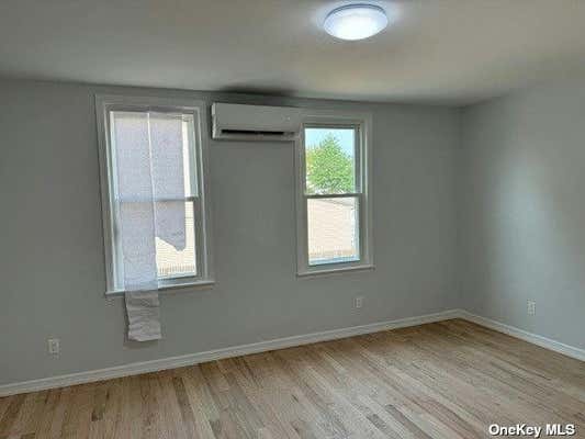 2 beds, 1 bath, $2,650