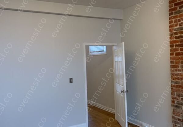 101 E LEIGH ST