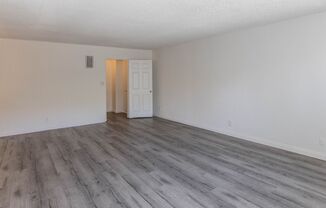 1 bed, 1 bath, $2,350, Unit 3