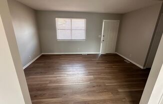 4 beds, 2 baths, $1,145, Unit 3253 S Holyoke Cir Apt 100