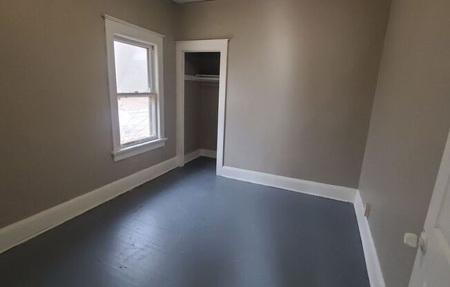 2403-2405 N 39th St. (Duplex) (ACE PROPERTY)