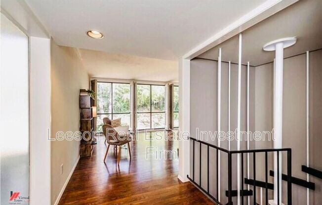 4141 Baltimore