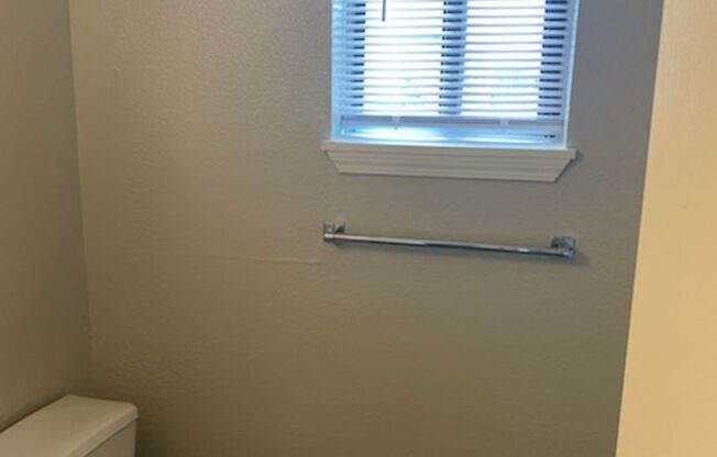 Studio, 1 bath, 520 sqft, $560, Unit 2604-101