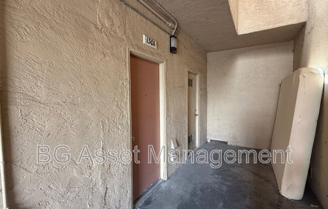 130 ALT MARINA WAY