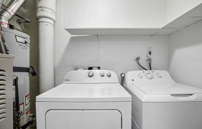 3 beds, 2 baths, 1,258 sqft, $1,813, Unit 24L