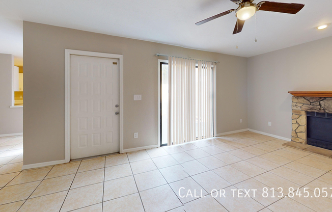 1238 NE 39 RD