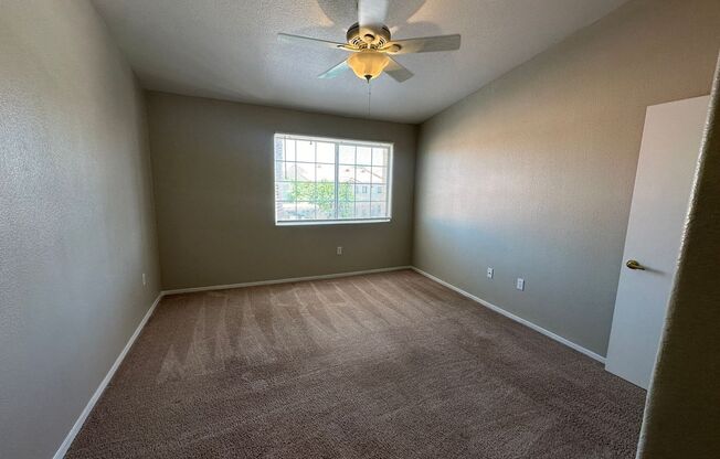 1 bed, 1 bath, $1,160, Unit # 2076