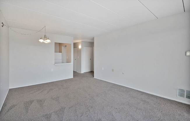 Apartments Available in Southfield, MI for Rent