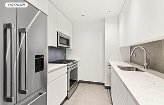 Partner-provided photo for $5995 unit