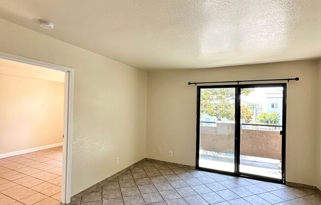 2 beds, 2 baths, $1,995