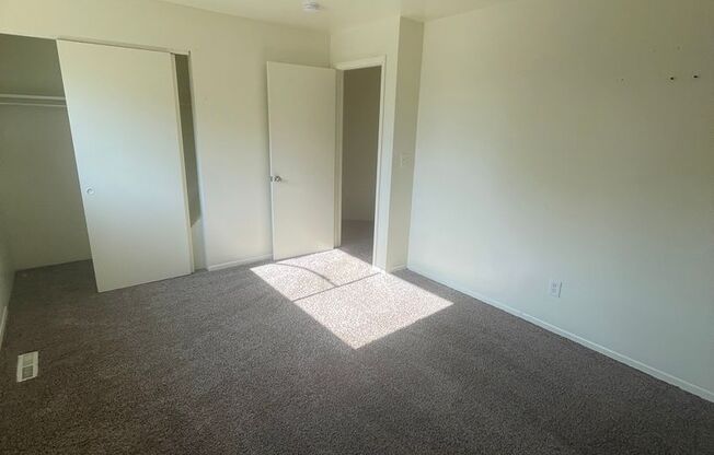 1303 South Coffman