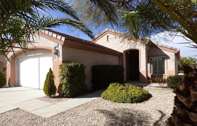 2156 EAGLE STICKS DR